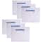 6 Packs: 5 ct. (30 total) Value Pack Canvas Panels by Artist's Loft® Necessities™